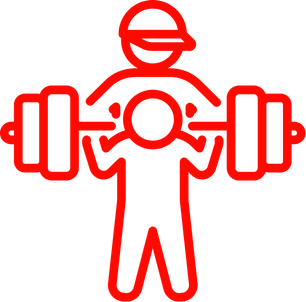 Design sem nome (24)