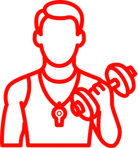 Design sem nome (25)