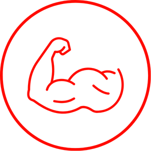 Design sem nome (26)