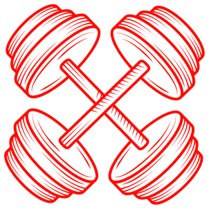 Design sem nome (27)