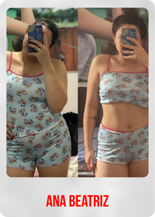 Texto do seu parágrafo (18)