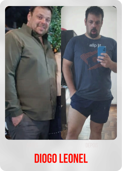 Texto do seu parágrafo (19)