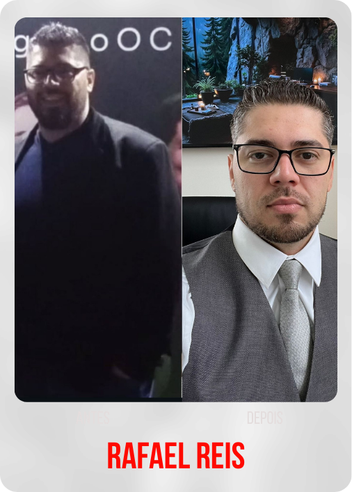 Texto do seu parágrafo (59)